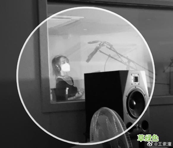 大国担当之埃博拉前线什么时候上映 大国担当之埃博拉前线阴阳剧本