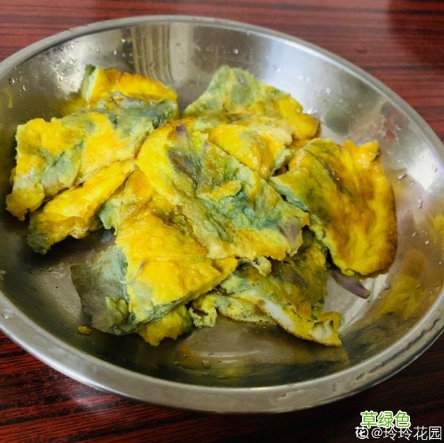 木槿花的功效与作用及食用方法 木槿花的功效与作用