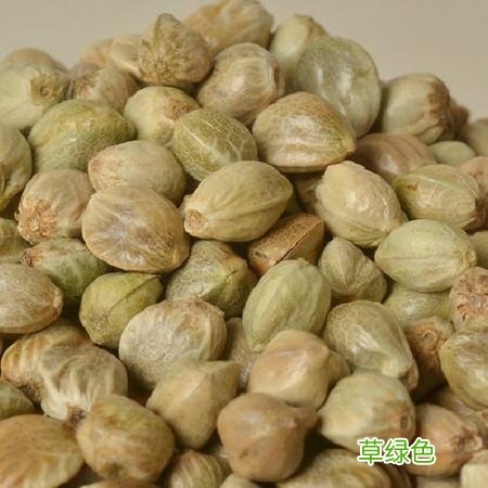 中药火麻仁的功效和作用 中药火麻仁的功效