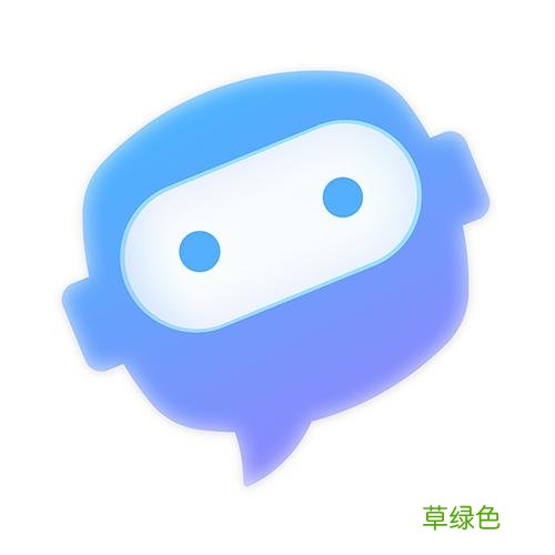 声音交友软件app 语音聊天交友软件