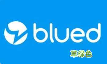 blued旧版本 b1ued交友软件