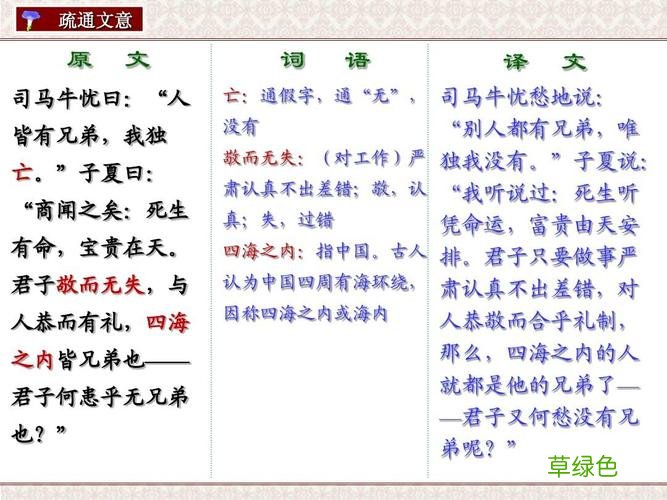 关于朋友的诗句和名言 交友的名言诗句