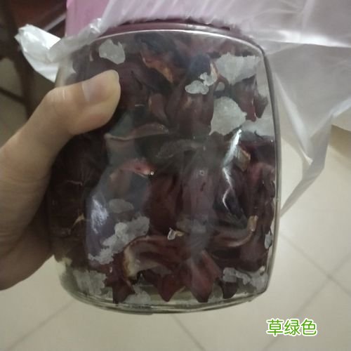 红桃k晒干后怎样泡酒有什么功效