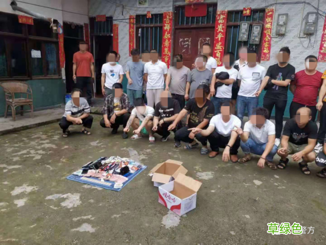 定远炉桥华塑招工 定远炉桥交友群