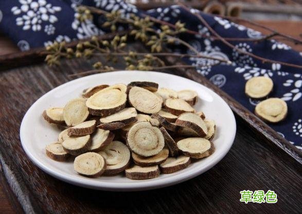苦凡中药的功效与作用 苦凡中药功效