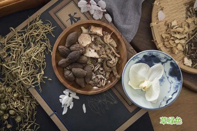 苦凡中药的功效与作用 苦凡中药功效
