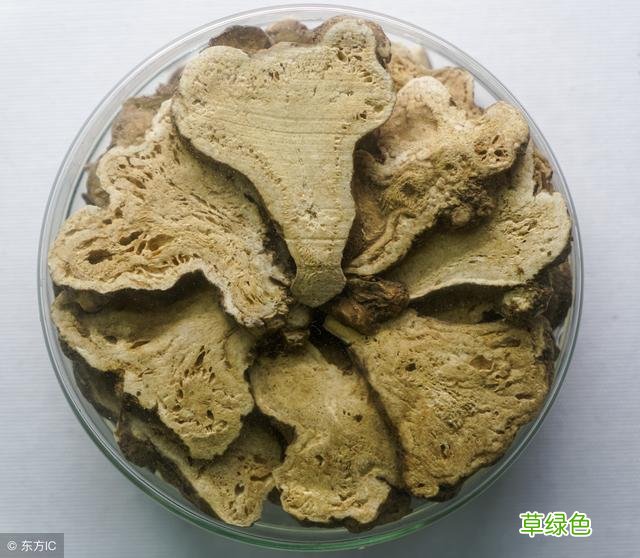 中药白术的功效和作用 中药白术的功效