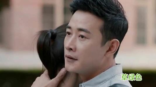 罗晋埃博拉前线什么时候拍的 a埃博拉前线罗晋扮演的是谁