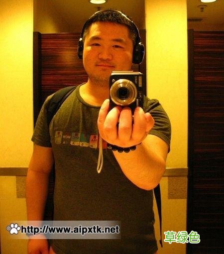深圳熊猴 深圳胖熊交友