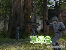 埃博拉前线演员表 埃博拉前线百度百科