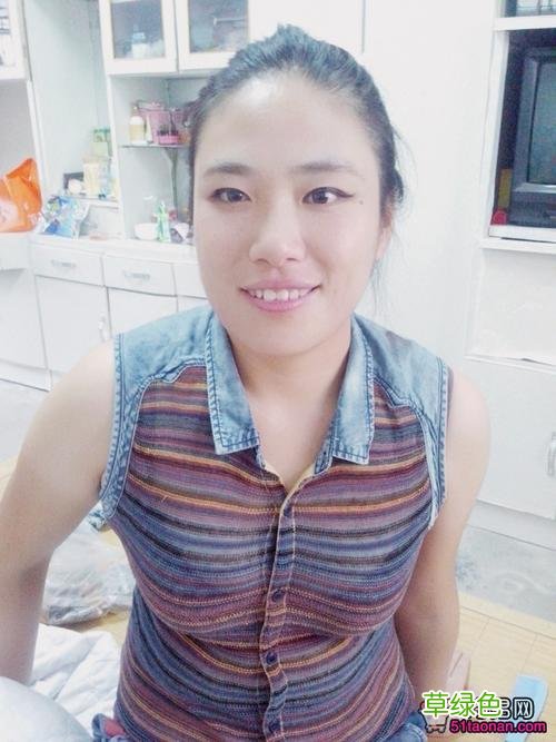 盐城同城交友微信群