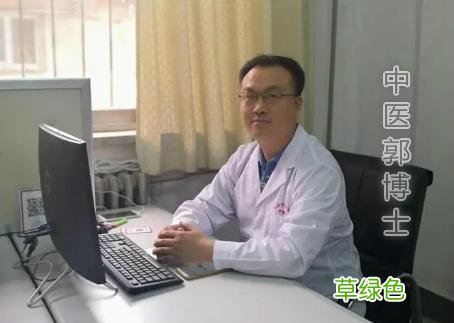 香砂六君子功效与禁忌 香砂六君子功效
