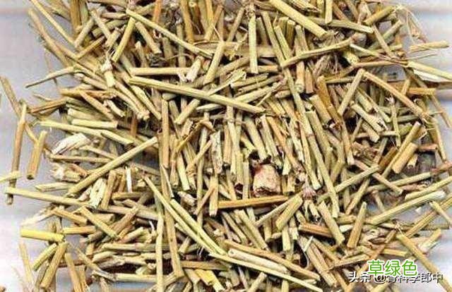 麻黄根的功效与主治 麻黄根的功效和主治