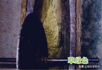 麻黄根的功效与主治 麻黄根的功效和主治