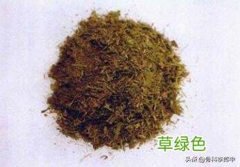 麻黄根的功效与主治 麻黄根的功效和主治
