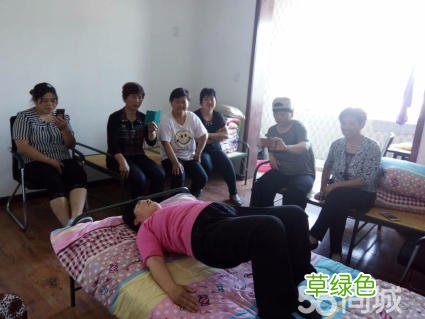 济南月嫂的价格一览表 济南月嫂价格一般多少