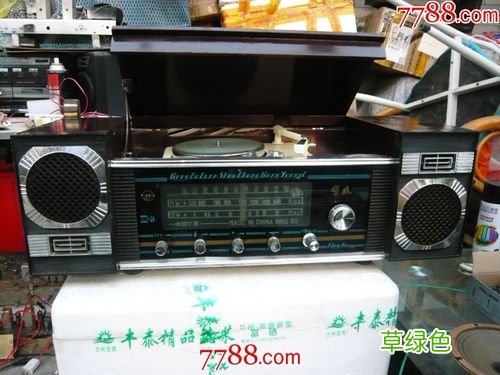 宁波灵桥广场卖中老年服饰 宁波中老年交友网站