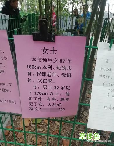 郑州代聊群 郑州交友群你懂的