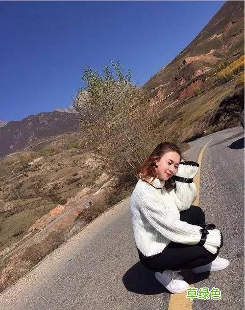 德国婚恋交友网站 美国征婚交友网站