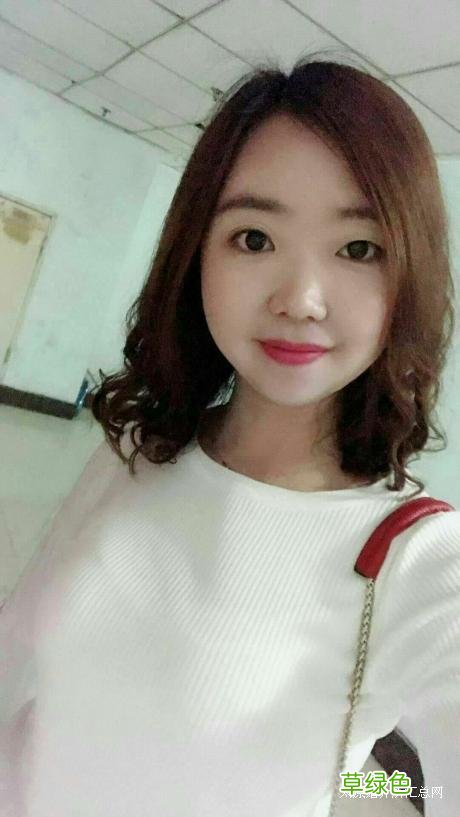 太原单身吧 太原交友约会群