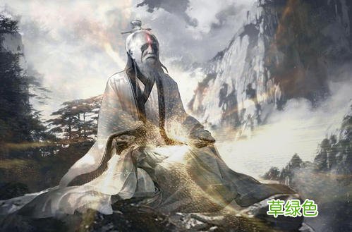 雪中悍刀行徐凤年 雪中悍刀行徐凤年兄弟