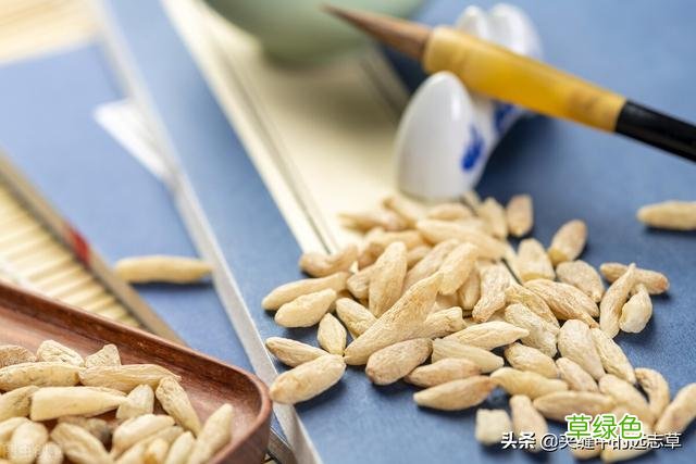 中药贝母的功效与作用及食用方法 中药贝母的功效与作用