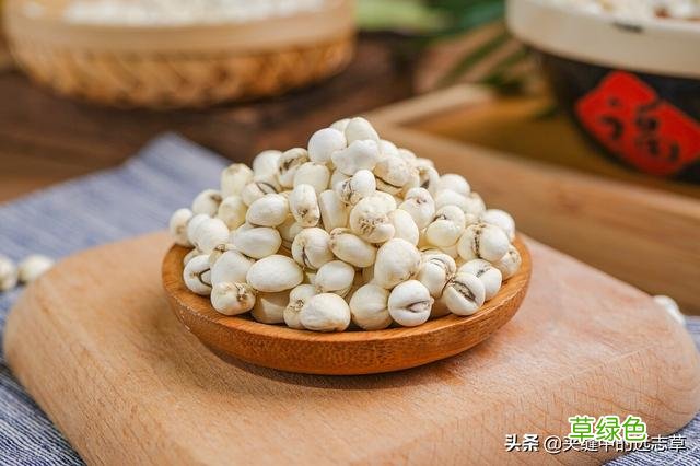 中药贝母的功效与作用及食用方法 中药贝母的功效与作用