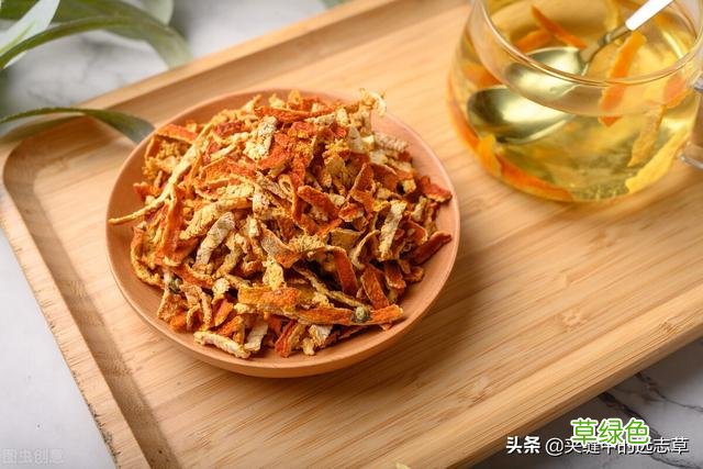中药贝母的功效与作用及食用方法 中药贝母的功效与作用