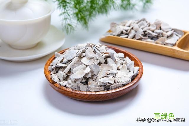 中药贝母的功效与作用及食用方法 中药贝母的功效与作用