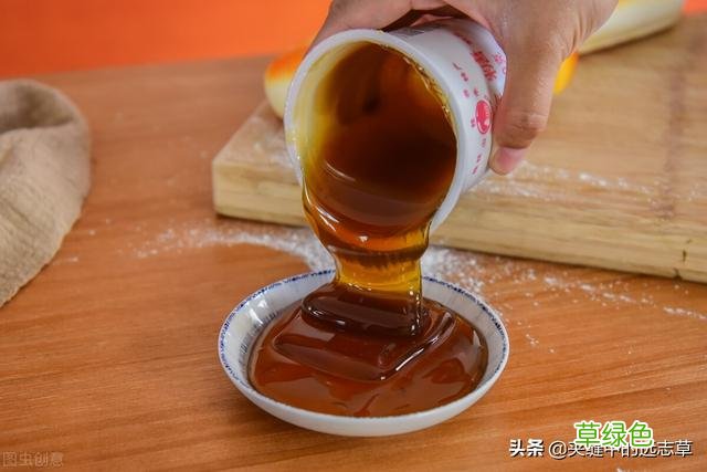 中药贝母的功效与作用及食用方法 中药贝母的功效与作用