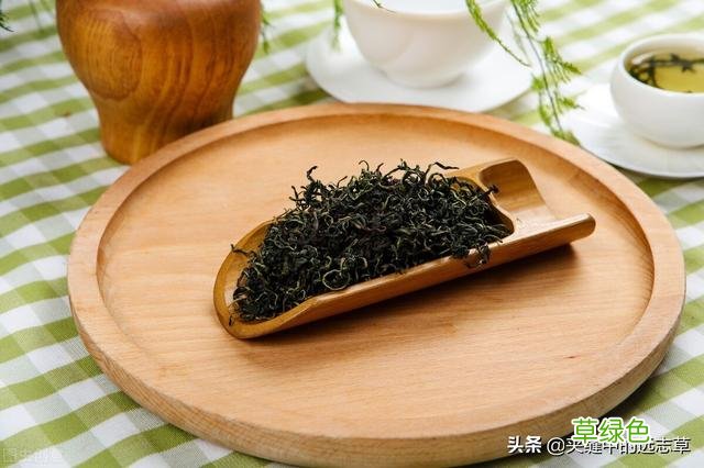中药贝母的功效与作用及食用方法 中药贝母的功效与作用