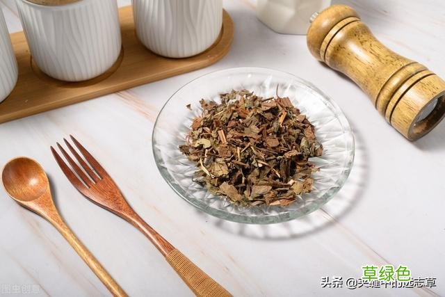 中药贝母的功效与作用及食用方法 中药贝母的功效与作用