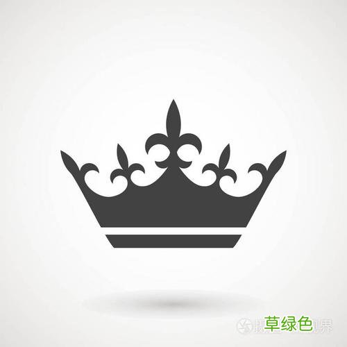 交友群名称吸引人的 陌陌交友群名称