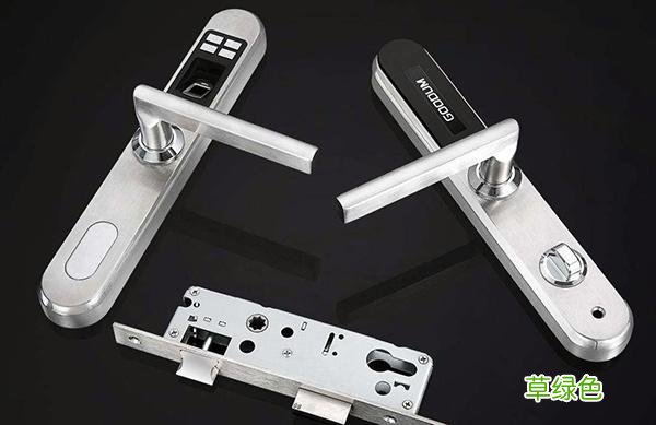 阀门安全锁具使用方法 安全锁具