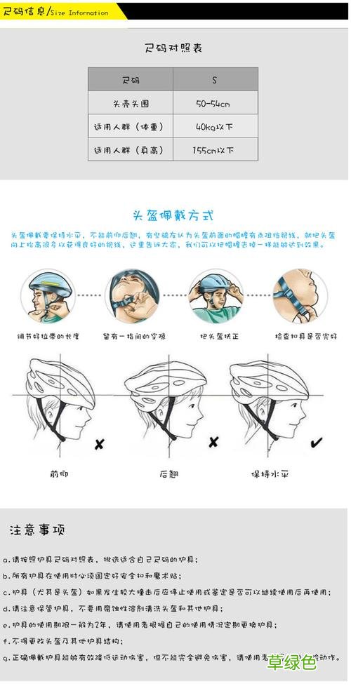 头部护理流程 头部防护