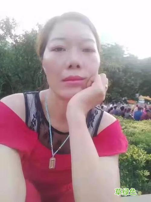 滁州车友会微信群 滁州交友微信群