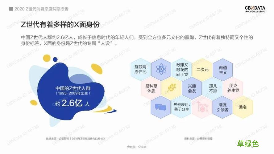 精准营销的成功案例 情感营销案例
