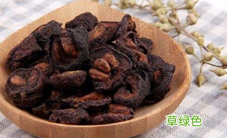 醋鸡内金的功效与作用 醋鸡内金作用与功效与作用
