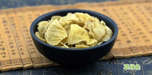 醋鸡内金的功效与作用 醋鸡内金作用与功效与作用