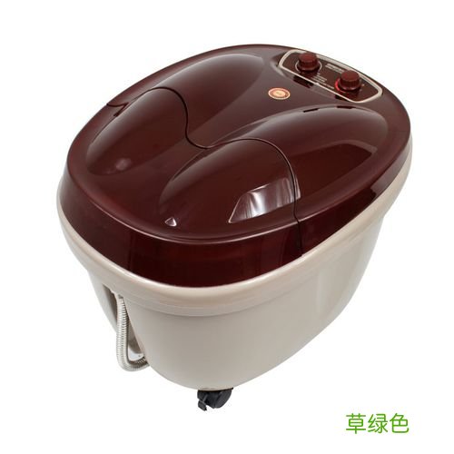 泡脚足浴盆 足浴盆
