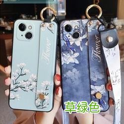 介绍手机壳的卖点 手机壳
