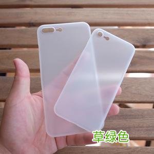 介绍手机壳的卖点 手机壳