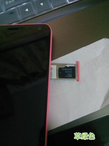 手机内存卡多少钱一个 手机存储卡