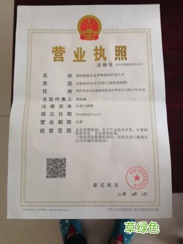 世界哪国做营销厉害 国际营销公司