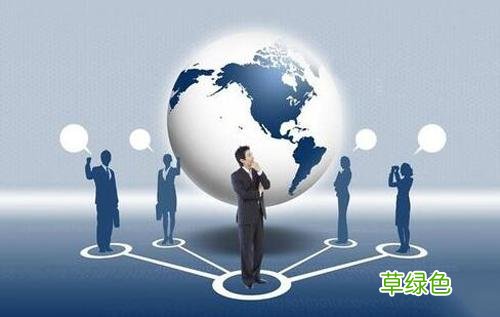 团队需要提升哪些方面 加强营销