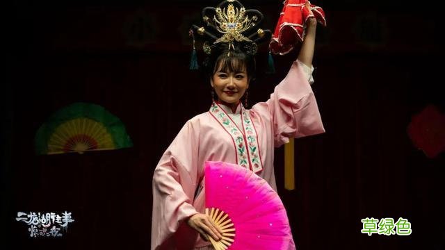 重生封神之九曲黄河阵
