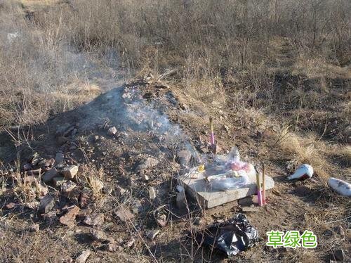 经典的营销案例 最成功的营销案例