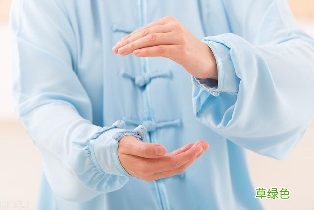 五味子干姜细辛的功效 细辛干姜五味子功效