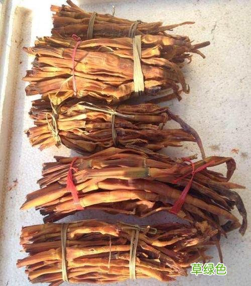 土特产推广方案 土特产营销策划