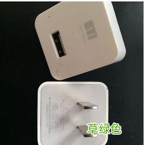 华为的市场营销环境分析 魅族营销